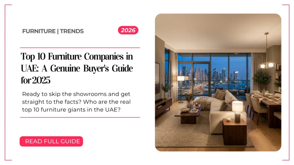 top-ten-companies-furniture-dubai-guide
