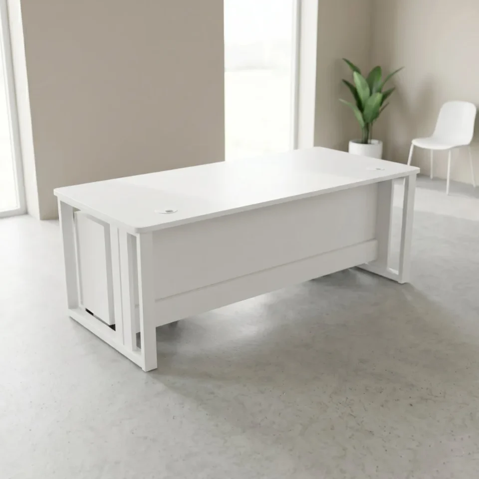 Urban Ora Office Table