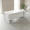 Urban Ora Office Table