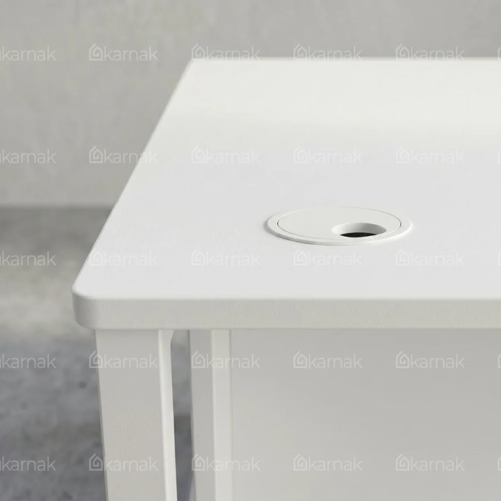 Urban Ora Office Table