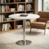 Urbanique Round Table  – White