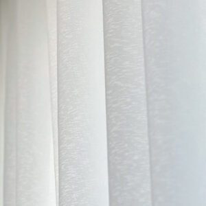 different fabrics - 06